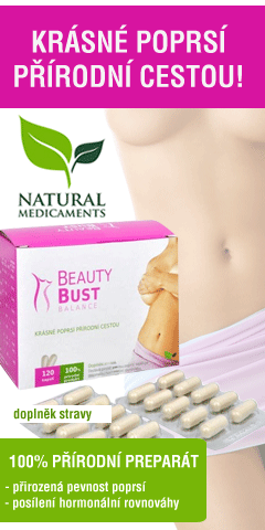 beauty bust, krásné poprsí